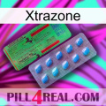 Xtrazone new03